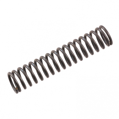 Oil Pump Relief Valve Spring for 1939-52 Ford Tractors | Dennis ...