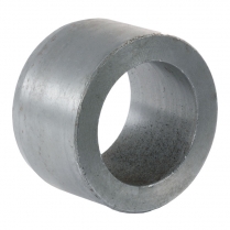 PTO Sleeve - 1.118 ID x 1.615 OD x 1 Long - 1943-54 Ford Tractor