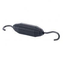 Clutch Release Bearing Spring - 1939-64 Ford Tractor 