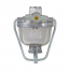 Fuel Filter Assembly - 50 Series - 1946-48 Cushman Scooter