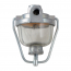 Fuel Filter Assembly - 50 Series - 1946-48 Cushman Scooter