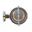 Fuel Filter Assembly - 50 Series - 1946-48 Cushman Scooter