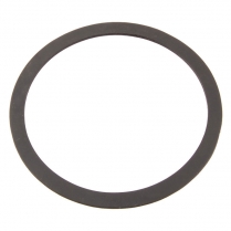Gasket For Jar On Pre Cleaner - 1939-64 Ford Tractor 