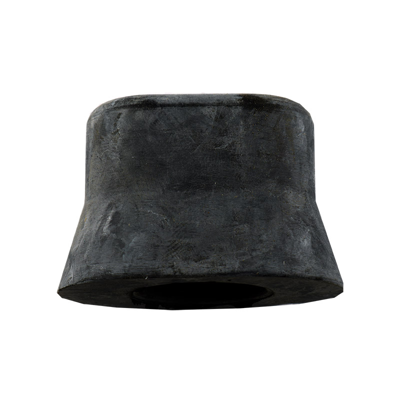 Bumper Axle Front 1932 Ford Car, 1932 Ford Truck