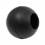 Radius Rod Bushing - 1932-47 Ford Truck, 1932-40 Ford Car