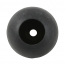 Radius Rod Bushing - 1932-47 Ford Truck, 1932-40 Ford Car