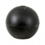 Radius Rod Bushing - 1932-47 Ford Truck, 1932-40 Ford Car