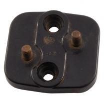 Steering Ignition Switch Terminal - 1932-37 Ford Truck