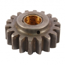 Reverse Idler Gear and Bushing - 1932-47 Ford Truck    