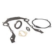 Timing Cover Gasket Kit - 1954-62 Ford Car