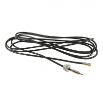 Antenna Lead Wire - 1955-58 Ford Car  