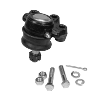 Ball Joint - Upper - 1954-57 Ford Car