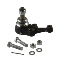 Ball Joint - Lower - 1954-57 Ford Car