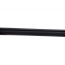 Back Glass Seal - No Groove for Chrome - Ranch Wagon & Sedan Delivery - 1955-56 Ford Car  