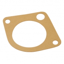 Thermostat Housing Gasket - 1954-60 Ford Truck, 1954-62 Ford Car