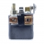 Headlight Switch - 1955 Ford Truck, 1955 Ford Car
