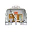 Voltage Regulator - 12V - 1956-67 Ford Truck, 1956-64 Ford Car