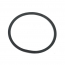 Engine Overhaul Gasket Set - 1954-64 Ford Truck, 1955-62 Ford Car, 1954-60 Mercury Car
