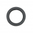 Engine Overhaul Gasket Set - 1954-64 Ford Truck, 1955-62 Ford Car, 1954-60 Mercury Car