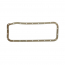 Engine Overhaul Gasket Set - 1954-64 Ford Truck, 1955-62 Ford Car, 1954-60 Mercury Car