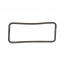 Engine Overhaul Gasket Set - 1954-64 Ford Truck, 1955-62 Ford Car, 1954-60 Mercury Car