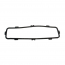 Engine Overhaul Gasket Set - 1954-64 Ford Truck, 1955-62 Ford Car, 1954-60 Mercury Car