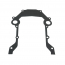 Engine Overhaul Gasket Set - 1954-64 Ford Truck, 1955-62 Ford Car, 1954-60 Mercury Car