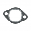 Engine Overhaul Gasket Set - 1954-64 Ford Truck, 1955-62 Ford Car, 1954-60 Mercury Car