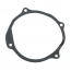 Engine Overhaul Gasket Set - 1954-64 Ford Truck, 1955-62 Ford Car, 1954-60 Mercury Car