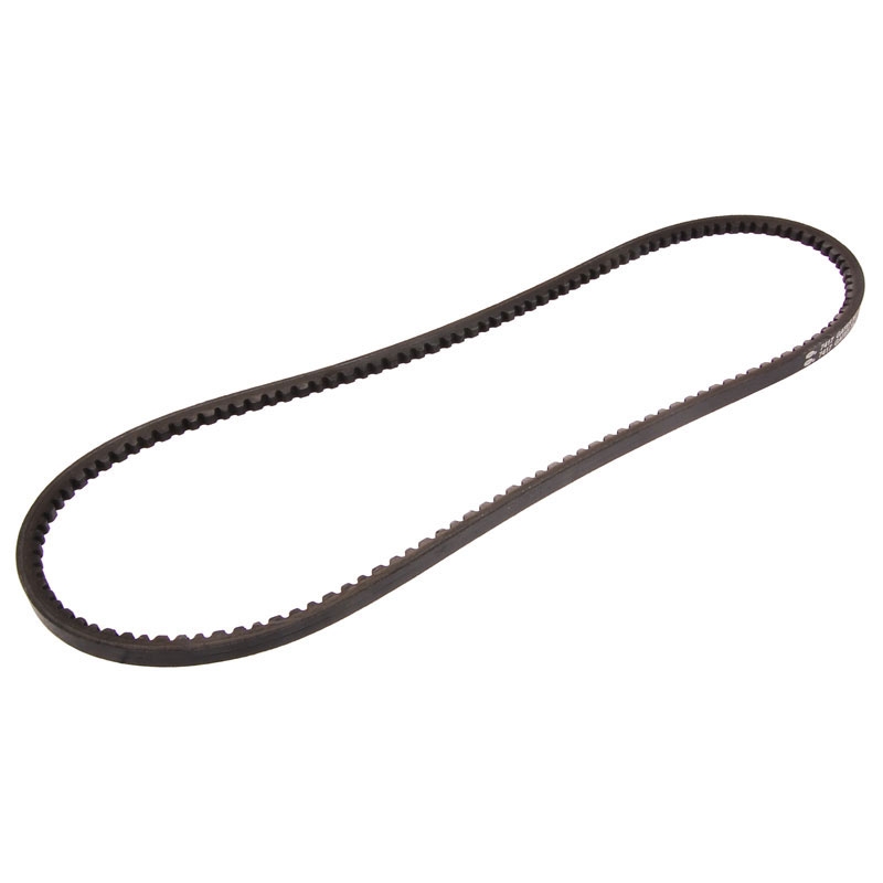 Fan Belt for 195556 Ford Cars Dennis Carpenter Ford Restorations