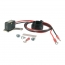 Electronic Ignition System - 1957-74 Ford Truck, 1966-74 Ford Bronco, 1957-74 Ford Car  