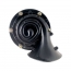 Horn Assembly - 12v Low Pitch - 1957-64 Ford Truck, 1957-64 Ford Car