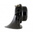 Horn Assembly - 12v Low Pitch - 1957-64 Ford Truck, 1957-64 Ford Car