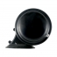 Horn Assembly - 12v Low Pitch - 1957-64 Ford Truck, 1957-64 Ford Car