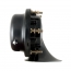 Horn Assembly - 12v Low Pitch - 1957-64 Ford Truck, 1957-64 Ford Car