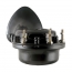 Horn Assembly - 12v Low Pitch - 1957-64 Ford Truck, 1957-64 Ford Car