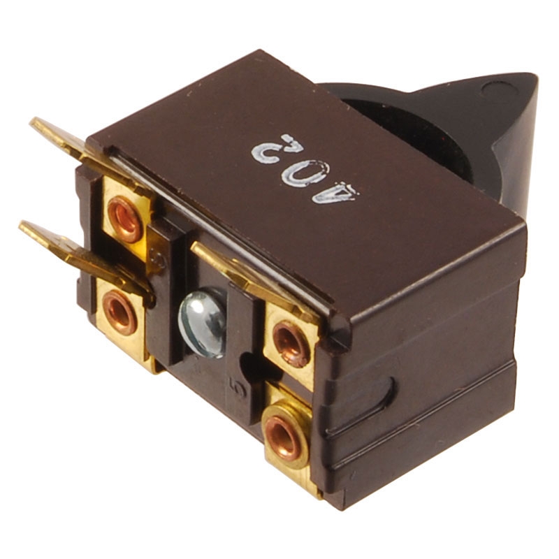 61:ビレロイボッホ Switch Beach House Wind 5枚 61:ビレロイボッホ