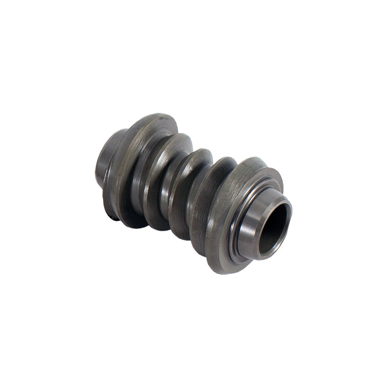 Steering Worm Gear - 1956-57 Ford Car | Dennis Carpenter