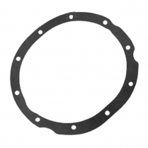 Differential Housing Gasket - 1957-82 Ford Truck, 1966-82 Ford Bronco, 1957-72 Ford Car