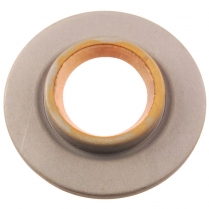 Drive Pinion Seal - 1957 Ford Truck, 1957-58 Ford Car