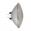 Bulb - 5.75 Inch - #5001 - Sealed Beam Headlight - High Beam - 12 Volt - 1958-60 Ford Truck, 1958-72 Ford Car