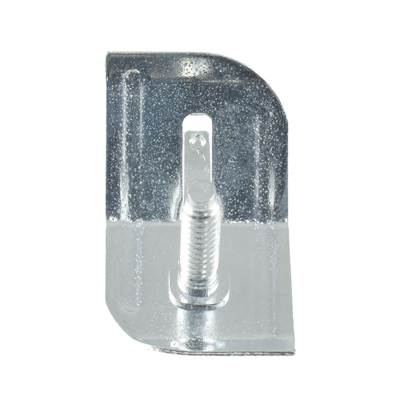 Body Molding Clip 1959 Ford Car Dennis Carpenter Ford Restorations