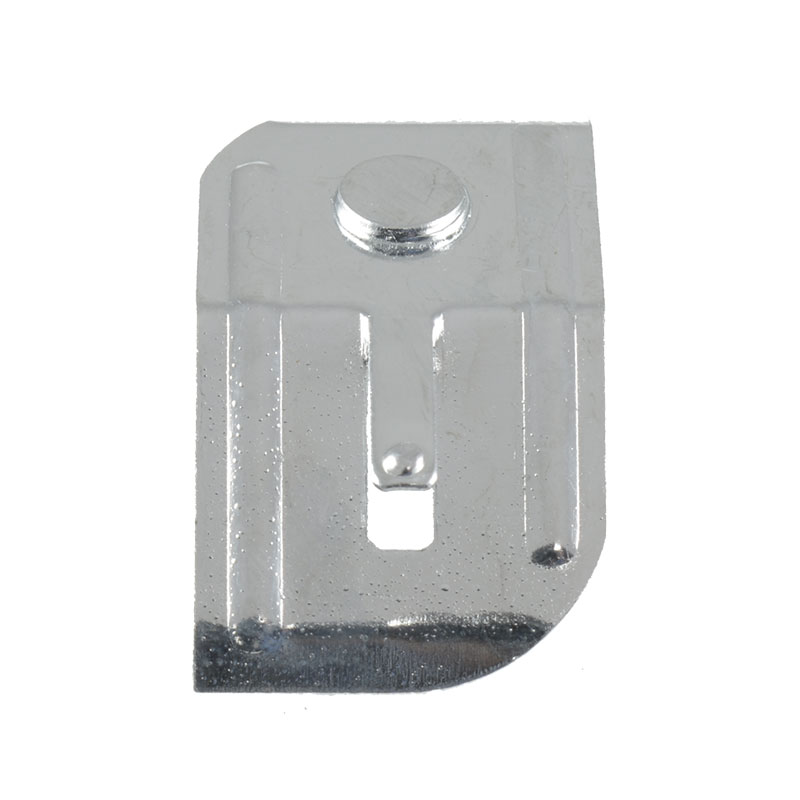 Body Molding Clip 1959 Ford Car Dennis Carpenter Ford Restorations