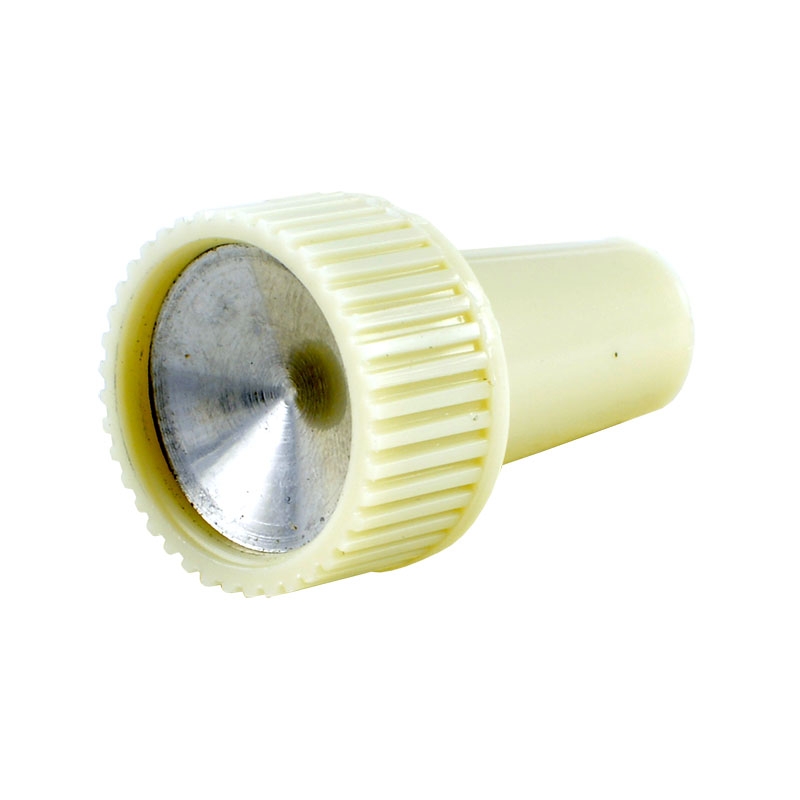 Air Vent Knob for 195960 Ford Cars Dennis Carpenter Ford Restorations