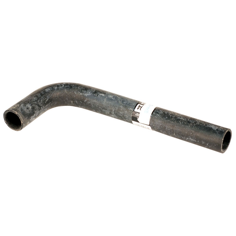 Radiator Hose for 1959 Ford Cars Dennis Carpenter Ford Restorations