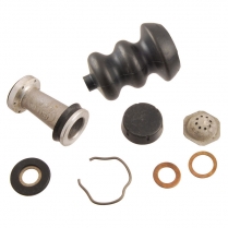 Master Cylinder Repair Kit - 1957-60 Ford Truck