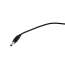 Dome Light Socket & Wire - 12 inch - 1953-56 Ford Truck, 1952-59 Ford Car
