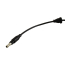 Dome Light Socket & Wire - 8 inch - 1953-56 Ford Truck, 1952-59 Ford Car