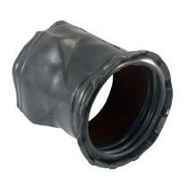 Air Duct Ventilator Connector - 1952-54 Ford Car  