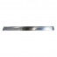 Door Scuff Plates - 2 Door - Pair - 1952-54 Ford Car